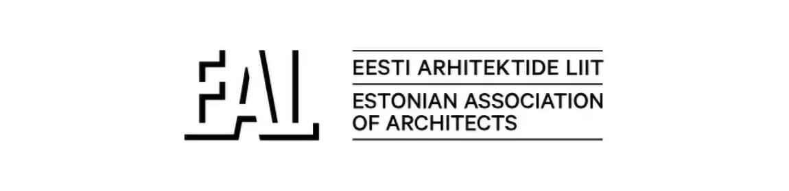 Arhitektide kutse-eetika põhimõtted