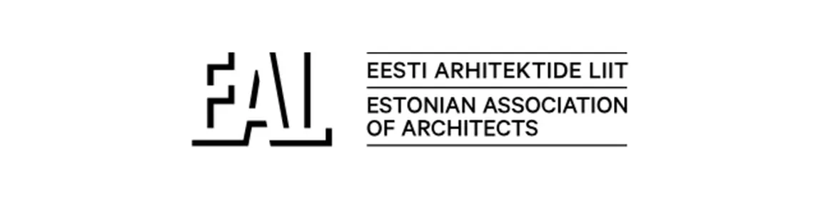 Eesti Arhitektuurivõistluse juhend 2013