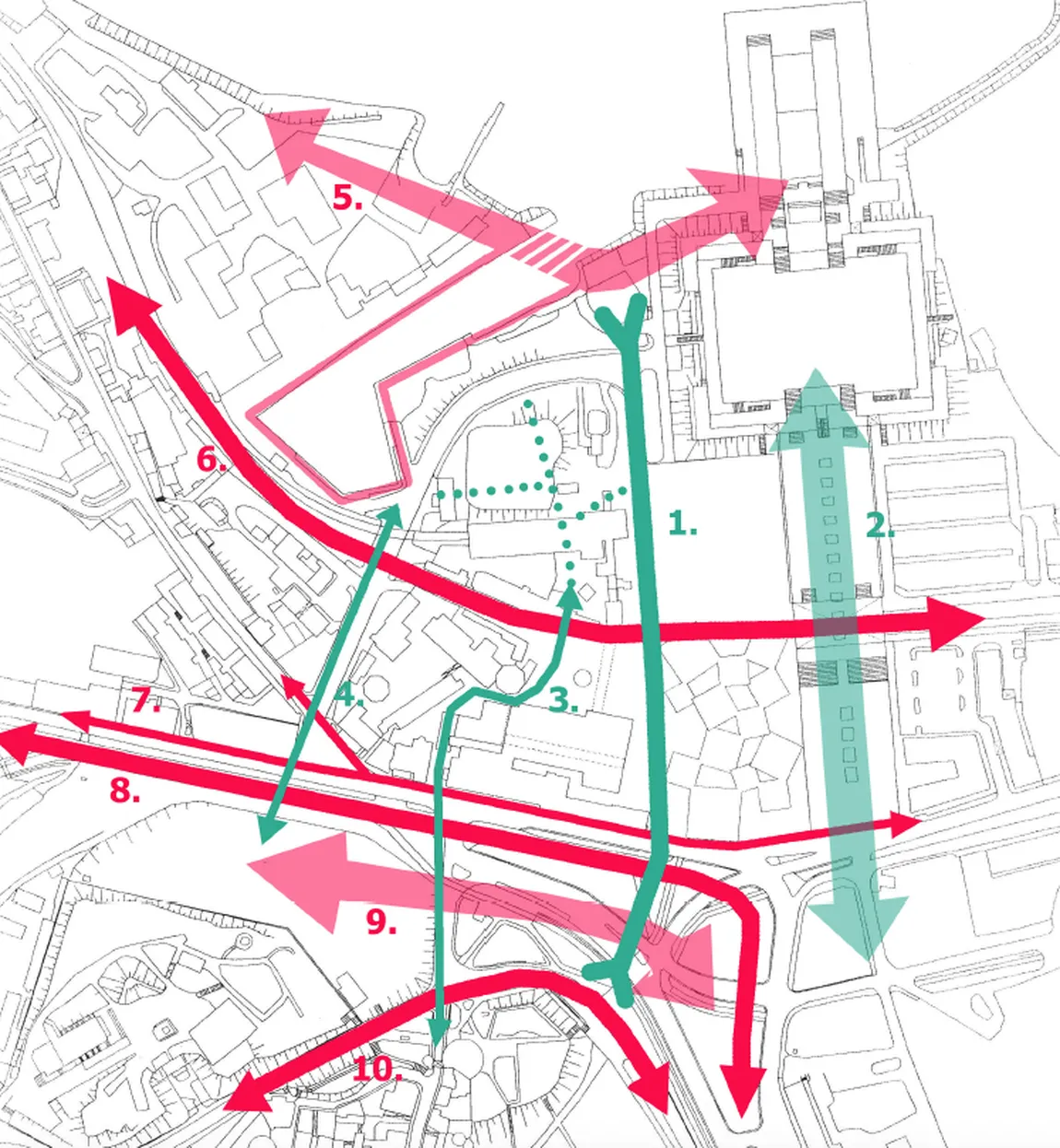 Skeem: Toomas Paaver