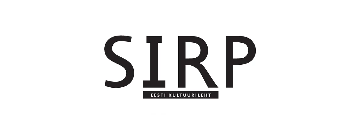 Vestlusring "Õppida arhitektiks?"